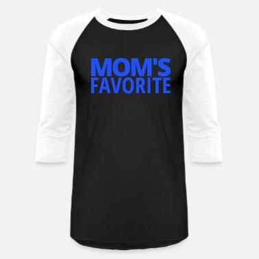 Neon Letters T-Shirts | Unique Designs 